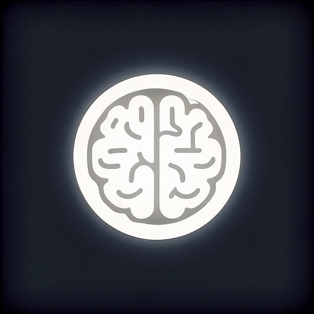 AiA