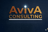 AvIvA logo